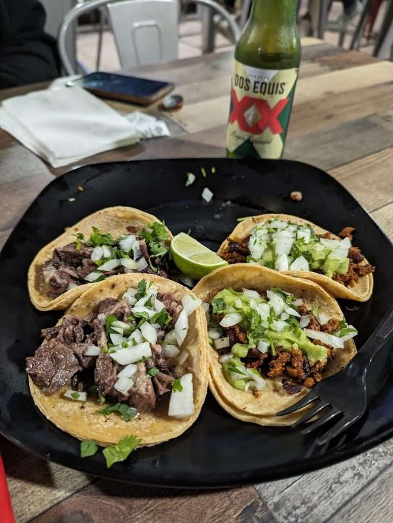 Palmitos Mexican Eatery photo 5